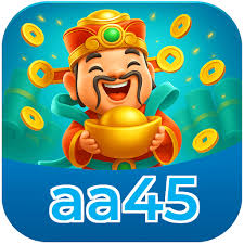 ml-aa45.com favicon
