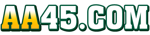 aa45.BET