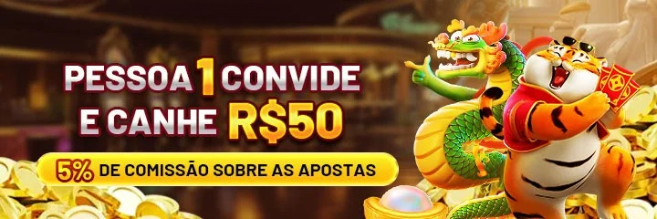 aa45 Indique amigos para receber um bônus