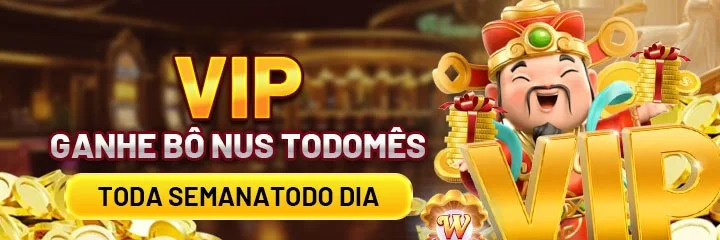 aa45 Ganhe R$ 100,00 Gratis