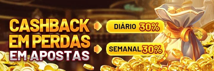 aa45 Fundo de Resgate de Perdas Semanais