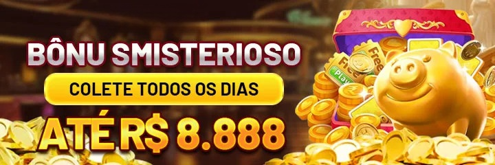 aa45 Mina Misteriosa